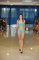 30.6.2013 CASTING MISS ITALIA  (471)